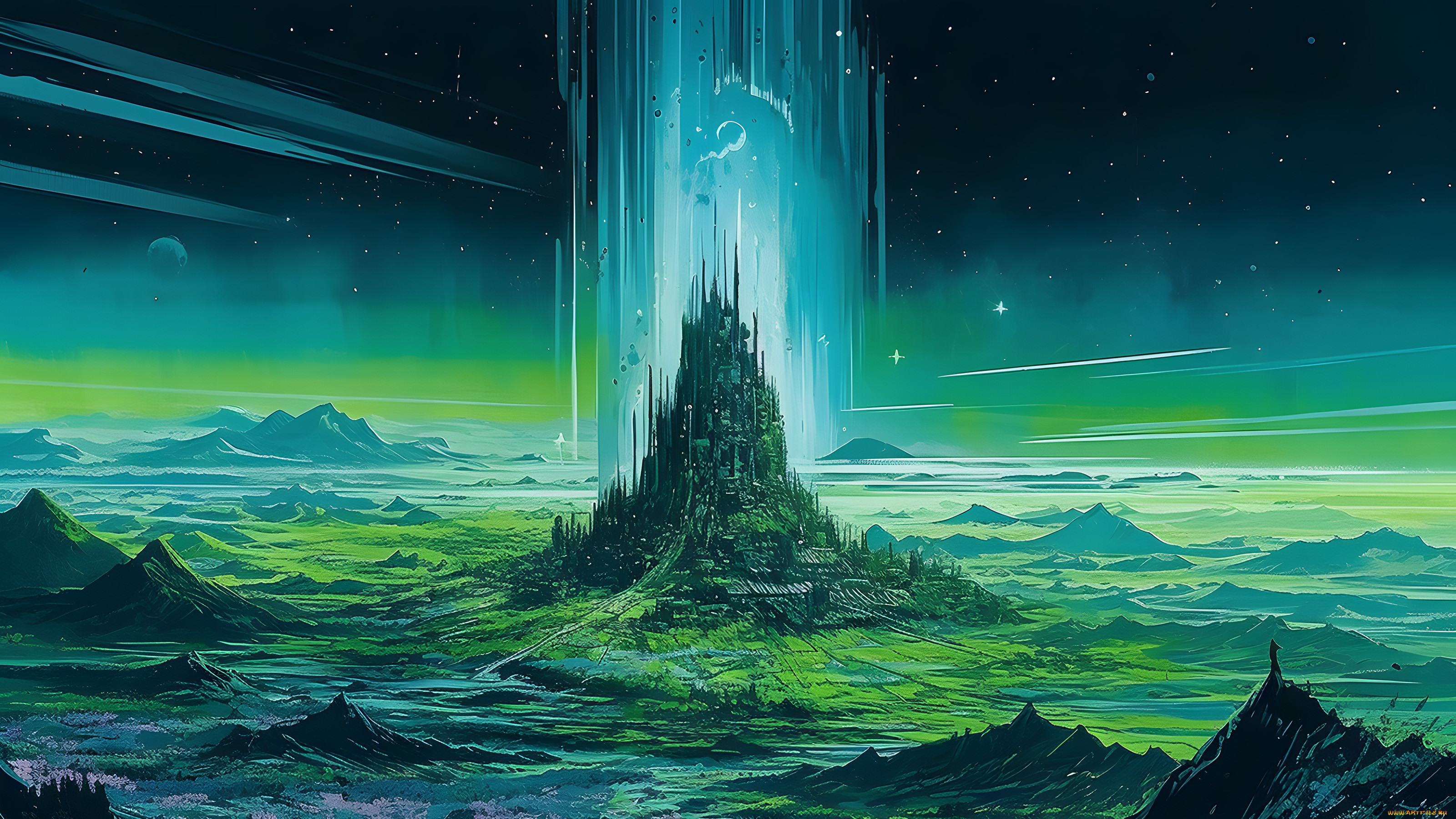 �������, �����, ����